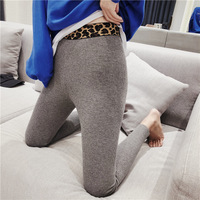uploads/erp/collection/images/Women Clothing/luoweizhen/XU0391906/img_b/img_b_XU0391906_3_cgNqkl_h6aHv6sVfW6q2Afa1VtZ8I5FZ